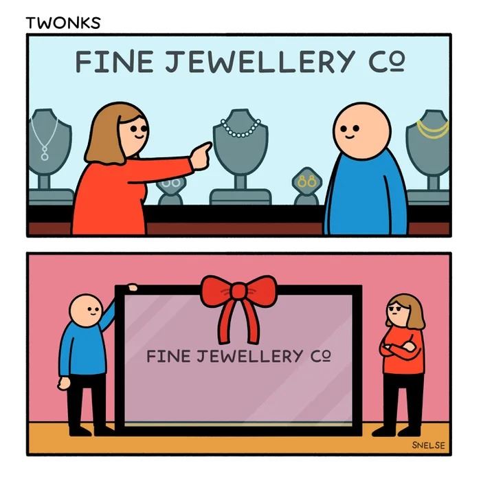 Ke vm ena uke, o chce